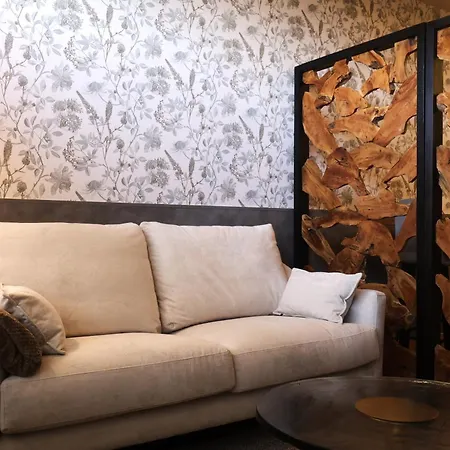 Hotel Hotel Bermeo 2*