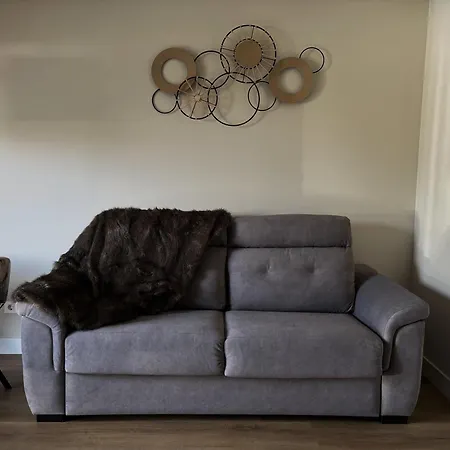 Hotel Bermeo Hotel Bermeo