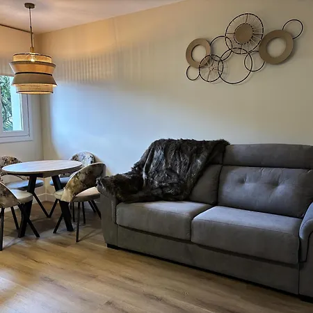 Hotel Hotel Bermeo Bermeo