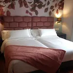 Hotel Bermeo Μπερμέο