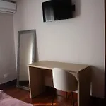 Ξενοδοχείο Hotel Bermeo