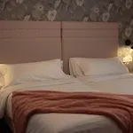 Hotel Bermeo 2* Μπερμέο