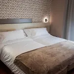Hotel Bermeo Ξενοδοχείο