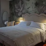 Hotell Hotel Bermeo Bermeo