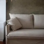 Hotell Hotel Bermeo Bermeo