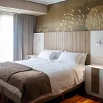Ξενοδοχείο Hotel Bermeo 2*