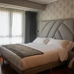 Ξενοδοχείο Hotel Bermeo Μπερμέο