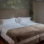Hotel Bermeo Hotell 2*