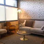 Hotel Bermeo 2*