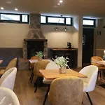 Hotel Bermeo 2*