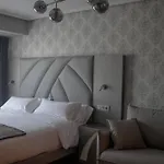 Hotel Bermeo 2*