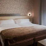 Hotel Bermeo 2*
