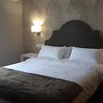 Ξενοδοχείο Hotel Bermeo