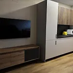 Ξενοδοχείο Hotel Bermeo 2*