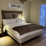 Hotel Bermeo Hotell Bermeo