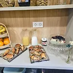 Ξενοδοχείο Hotel Bermeo Μπερμέο