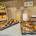 Hotel Bermeo