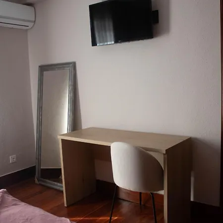 Hotel Hotel Bermeo