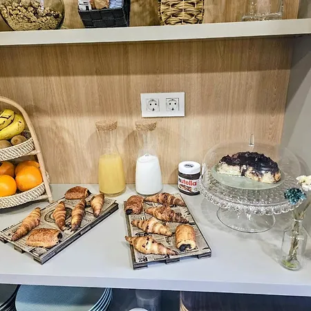 Hotel Hotel Bermeo Bermeo